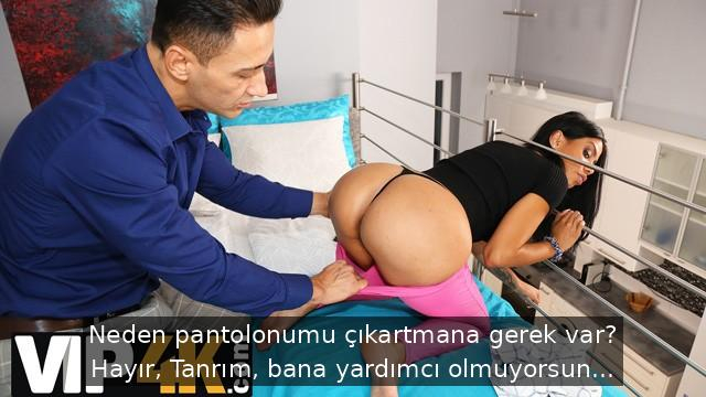 Free Porn Porno İzle HD Sex Video Porn Evooli Porno 